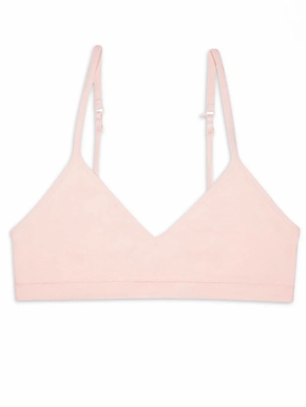 NWT - Seamless Bra, 2 Pack